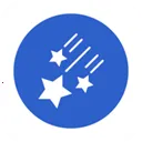 �ǿձ�ֽ2026���°汾v2.5 ��Ѱ�
