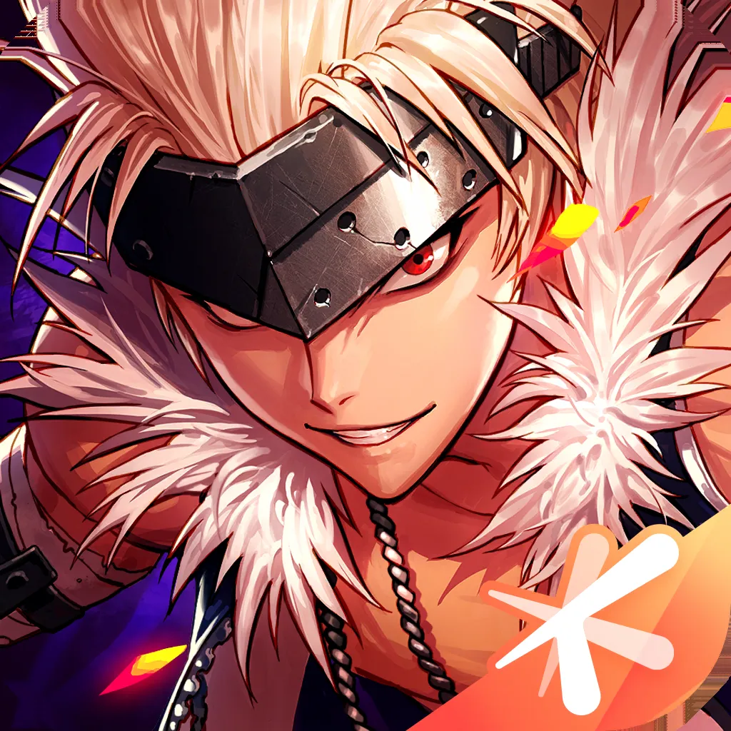 ���³�����ʿ��Դv0.9.400.6 �ٷ���