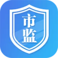 �������ϵǼǰ�׿���ֻ���vR2.2.50.0.0116 ��׿��