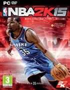 NBA2K152026�ٷ����°汾v1.0.0.58 ��׿��