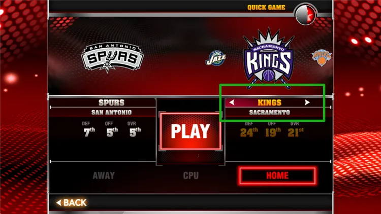 NBA2K152026�ٷ����°汾