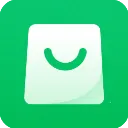 �������̵�v12.18.30.88 �ٷ���