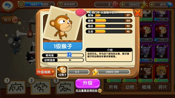 ���Ӻ�æ2026���ذ�װ