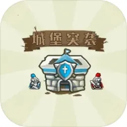 �Ǳ�ͻϮ��׿���ֻ���v1.2.9 �ٷ���