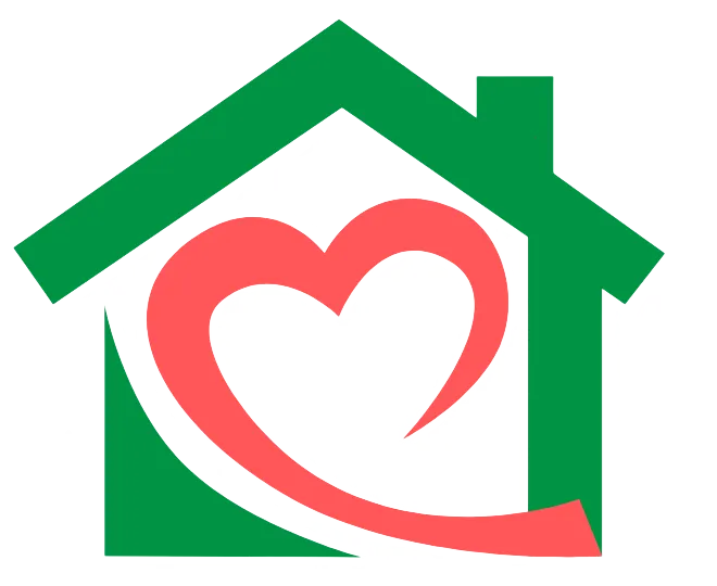 ����Ӱ��v9.1 �ֻ���