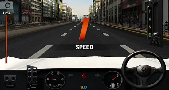 ����ʻv1.73 �ֻ���