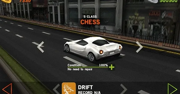 ����ʻv1.73 �ֻ���