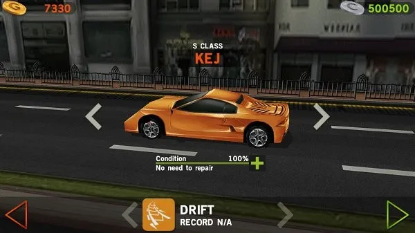 ����ʻv1.73 �ֻ���