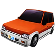 ����ʻv1.73 �ֻ���
