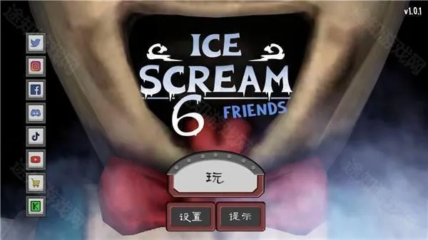 �ֲ������6