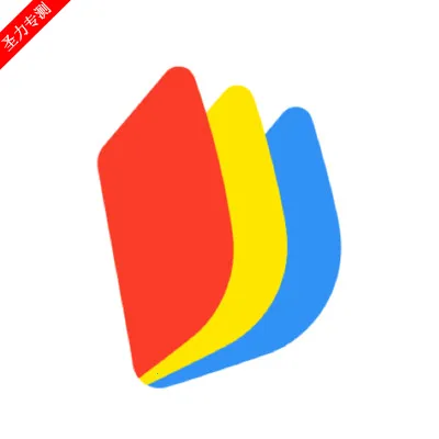 ��������v8.6.9 �ٷ���