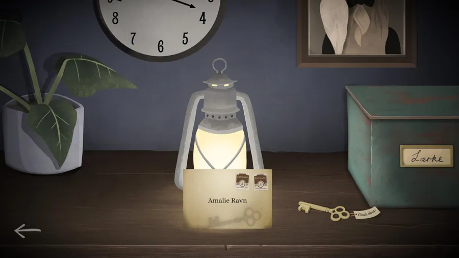 Tick Tock�����ֻ���v1.1.9 ��׿��