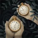 Tick Tock�����ֻ���v1.1.9 ��׿��