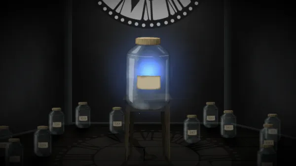 Tick Tock�����ֻ���