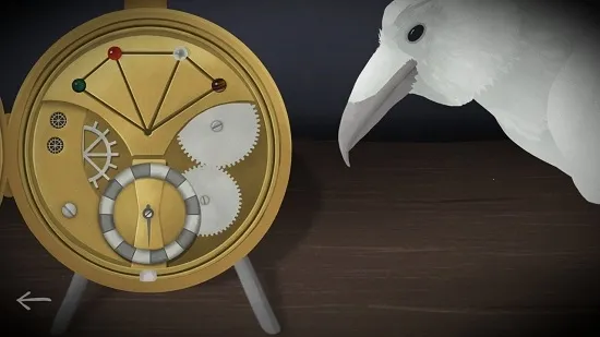 Tick Tock�����ֻ���v1.1.9 ��׿��