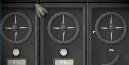 Tick Tock�����ֻ���