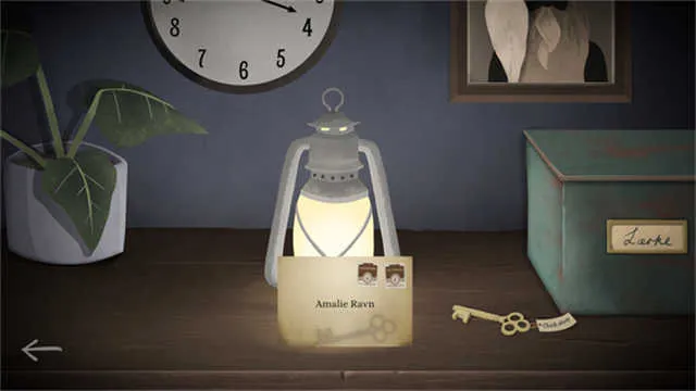 Tick Tock�����ֻ���v1.1.9 ��׿��
