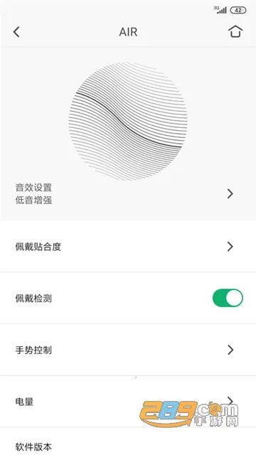 Libratone2026�ٷ�����