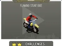 ³ç������2