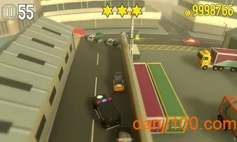 ³ç������2v2.7.4 �ٷ���