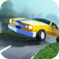 ³ç������2v2.7.4 �ٷ���