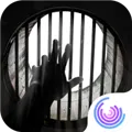 �����ع�v1.5.4 �ٷ���