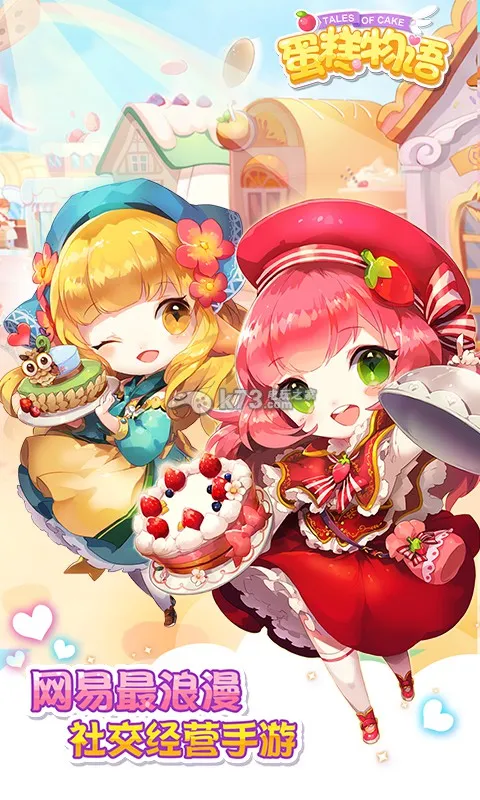 ��������v1.3.0 �ٷ���