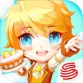 ��������v1.3.0 �ٷ���