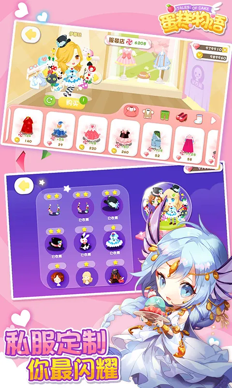 ��������v1.3.0 �ٷ���