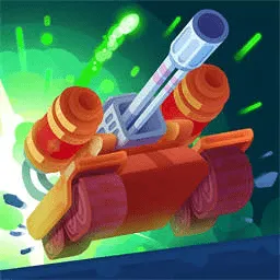 ̹��֮��2�����ֻ���v1.0.7 �ֻ���