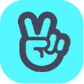 vlivev5.5.10 �ֻ���