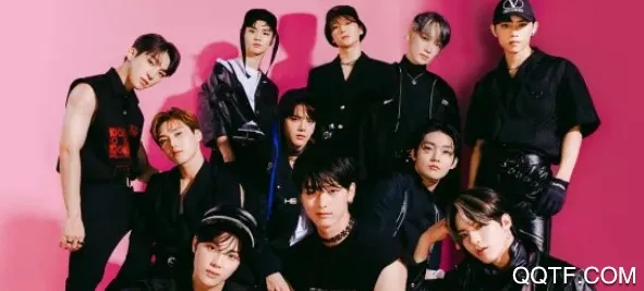 vlive