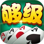 ���ֹ���v2.17.3 �ٷ���