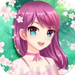 ʱ��Ů����װ����v1.0.4 ��׿��