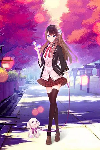 ʱ��Ů����װ����v1.0.4 ��׿��