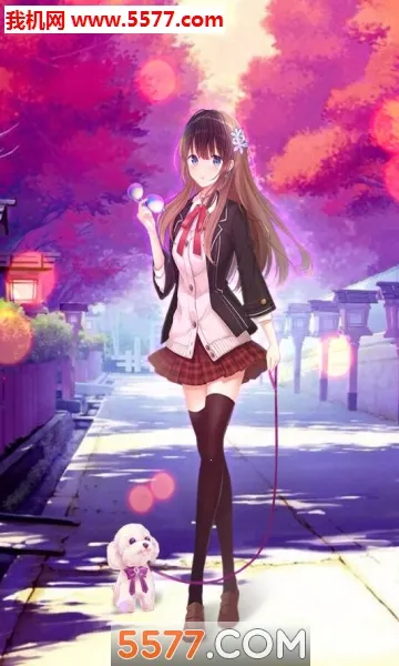 ʱ��Ů����װ����v1.0.4 ��׿��