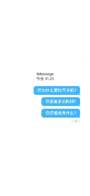 ʱ����2026�ٷ�����v1.0.6 ��Ѱ�