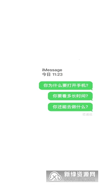 ʱ����2026�ٷ�����