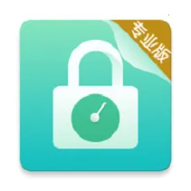 ʱ����2026�ٷ�����v1.0.6 ��Ѱ�