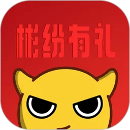 �������v1.4.3 ��Ѱ�