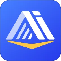 ��Դ�ǻ۹���v3.6.8 ��Ѱ�