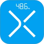 PICOOC2026���°汾v4.13.4 ��Ѱ�