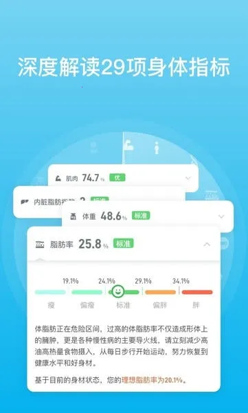 PICOOC2026���°汾v4.13.4 ��Ѱ�