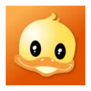 Ѽ���2026���°汾v12.1.3 �ٷ���