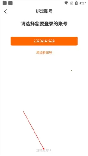 Ѽ���2026���°汾