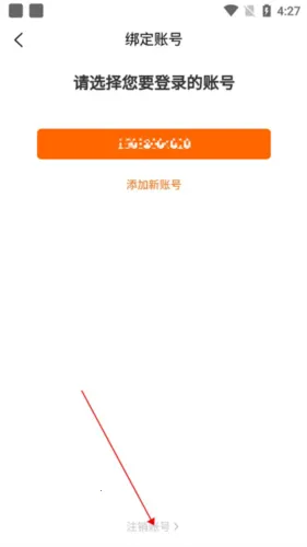 Ѽ���2026���°汾