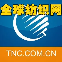 ȫ���֯��v1.6.9.1 �ٷ���