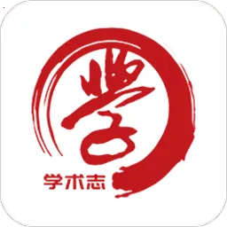 ѧ��־�����ֻ���v6.8.2 �ٷ���