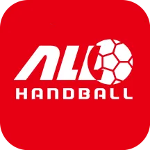 ȫ����2026�ٷ����°汾v1.6.1 ��Ѱ�