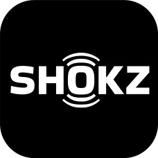 Shokzv5.6.2 �ֻ���